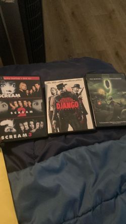 Movies