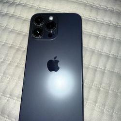 Iphone 14promax 128gb