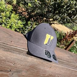 College Cap For Sale