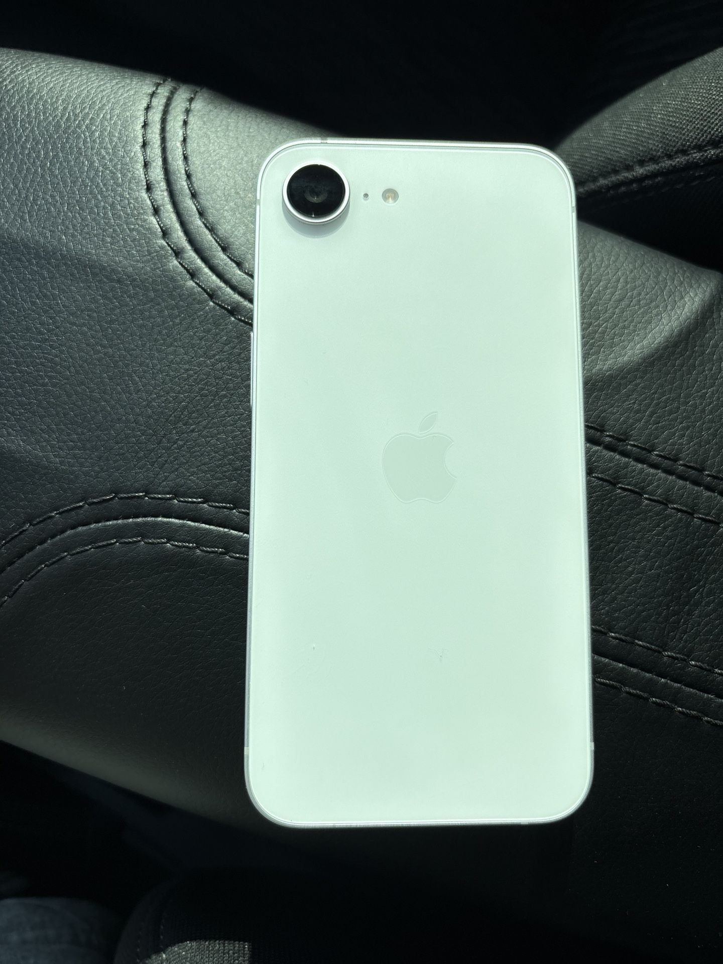 Iphone 16 E
