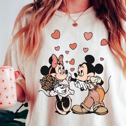 Valentine’s Day TShirts