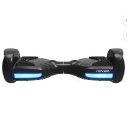 Electric Hover Board