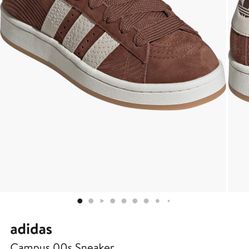 Addidas