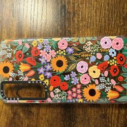 Samsung Case 