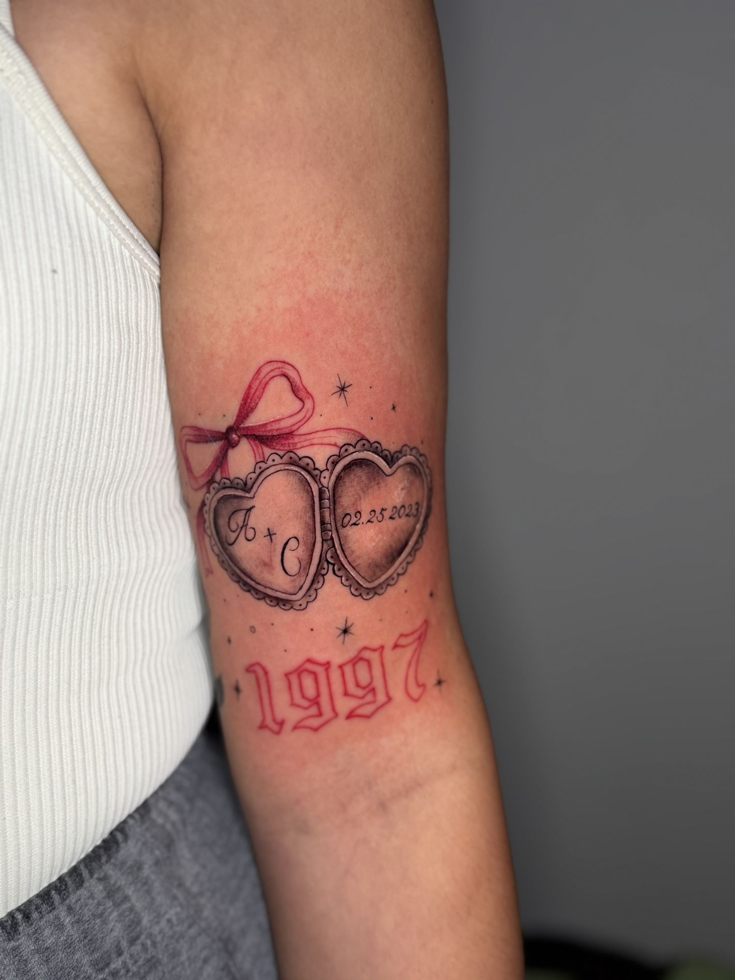 Art Ink