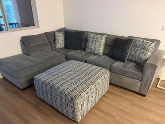 MOVE IN SPECIAL