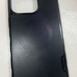 iPhone 13 Pro MagSafe Case