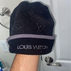 Louis Vuttion Bennie 