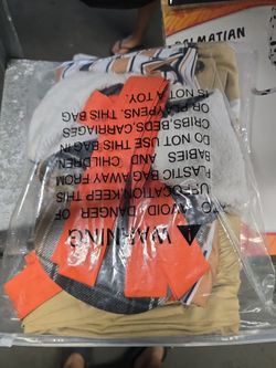 Chavo del 8 costum 2xl