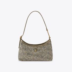 KURT GEIGER: Sling Bag
