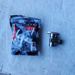 keene copper cts 1/2×3/8