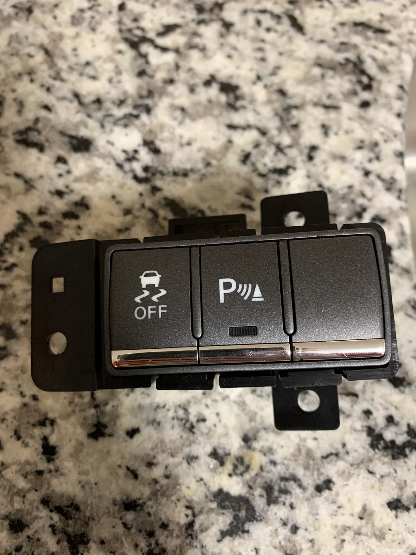 Controles de infiniti M37,M56yQ70