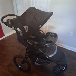 Stroller For Sale 
