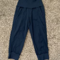 Lululemon 