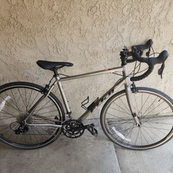 Fuji Sportif 2.1 (M 54cm)