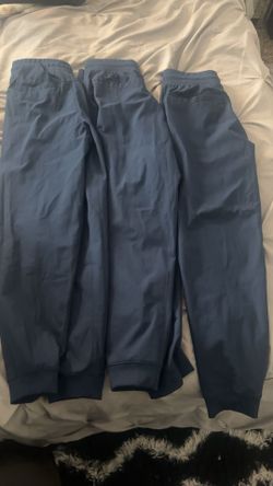 Boys school uniforms size L 10-12