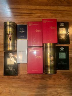MESSAGE ME FOR PRICES !!!