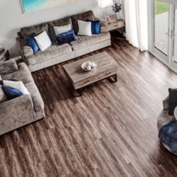 Living Room Set full Set!