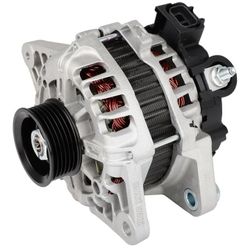 Hyundai Veloster Accent 2012-2017 L4 1.6L, Kia Rio 2012-2013 L4 1.6L 