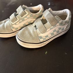 kids vans