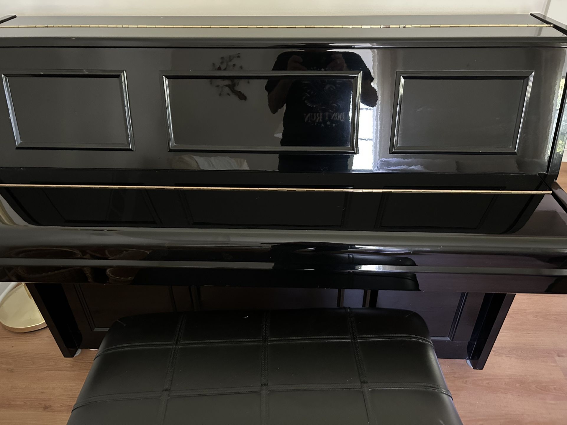 Estate Sale