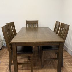 Dinning Table