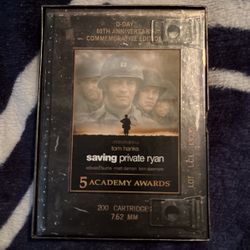 DVD -set