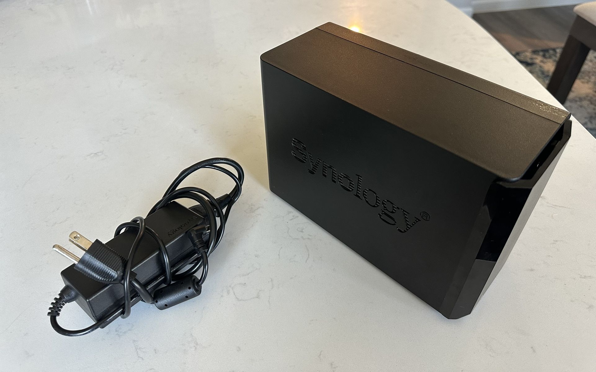 Synology Diskstation 220+ for Sale in Las Vegas, NV OfferUp