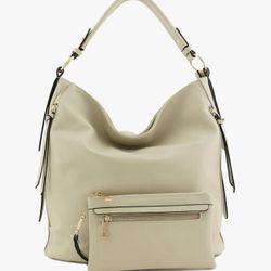 Hobo Bag