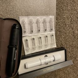 HYALURONIC PENS 