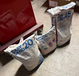 Drywallcompound