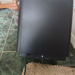 Bose  Sound Touch 300 Set