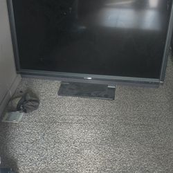 52 Inch Sharp AQUOS SPECIAL EDITION (1500$ -2999$)Brand New)