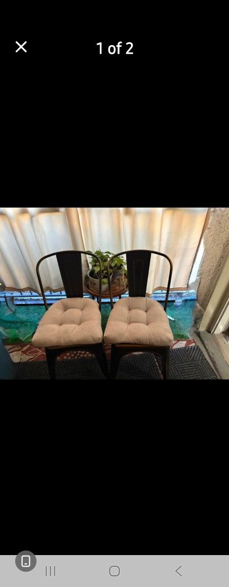 Chairs
