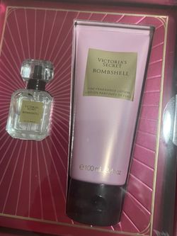 Fragrance