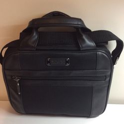 Tablet Carrying Case