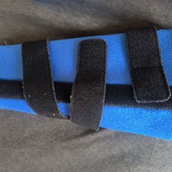 Ulnar Nerve Brace
