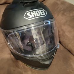 Shoei Gt Air 2 Size Large