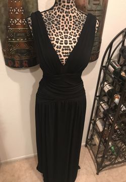 👗