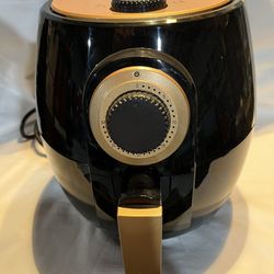 Gotham Steel Air Fryer