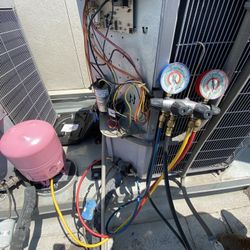 Air Conditioner 