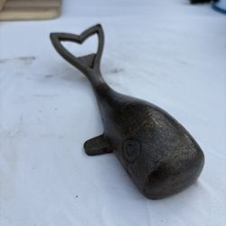 Bottle Opener