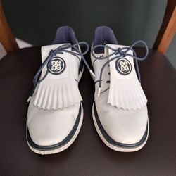Gfore Golf Shoes 