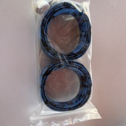 Handle Bar Tape For Bicycle 