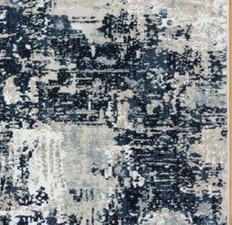 8x10 area rug
