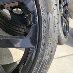 Rims