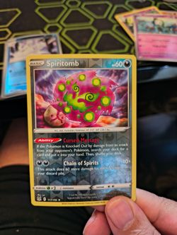 27 extra pokemon cards for cheap. $$2$$