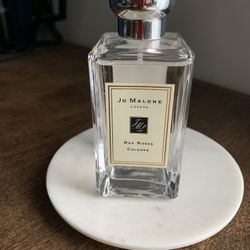 Jo Malone, Red Roses Cologne 3.4 Oz