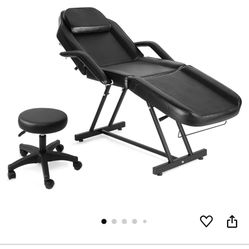 Motivo Da Venda Não Foi O Que Eu Queria! Nunca Foi Usado