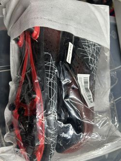 Soccer/ Football Cleats